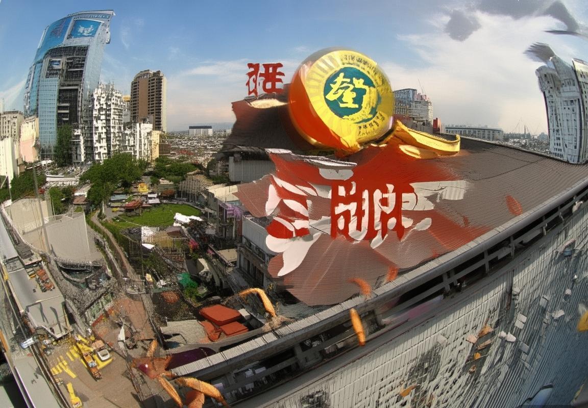 北京国安vs清莱莲：亚洲杯小组生死战前瞻解析(图1)