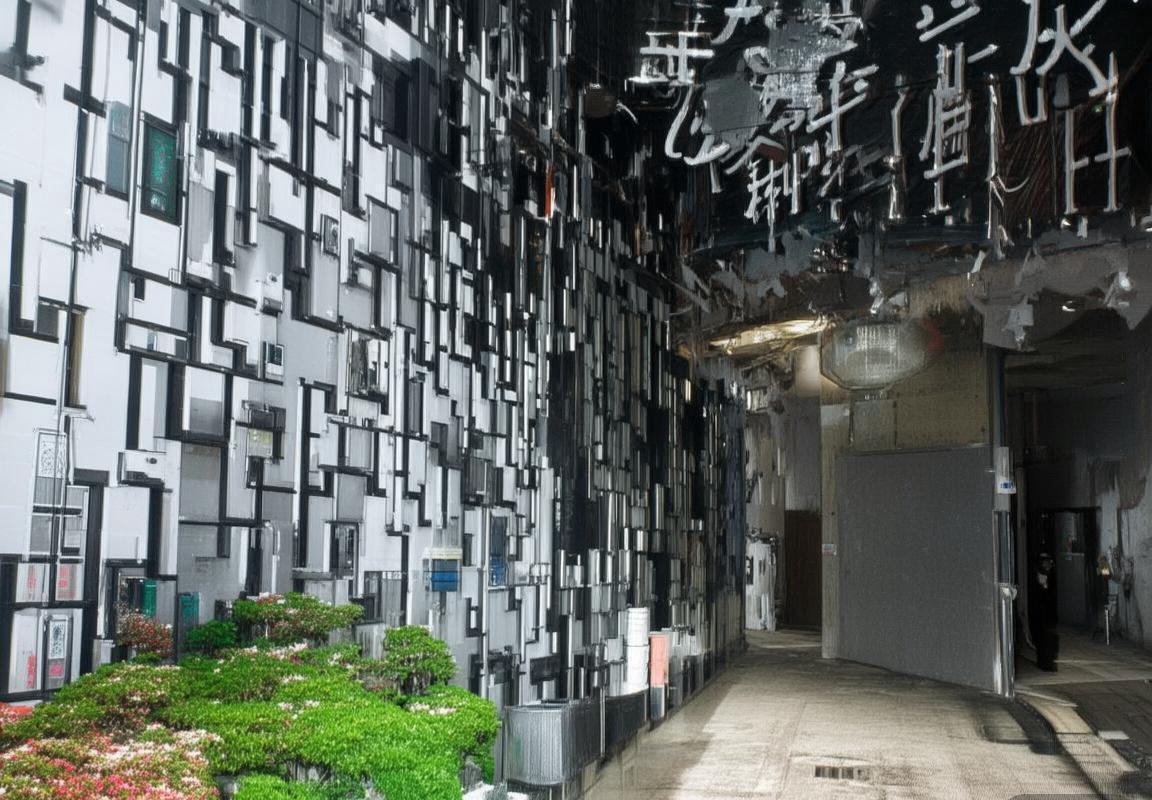 澳大利亚足球超级联赛：柏斯光荣VS悉尼FC巅峰对决背后的足球精神(图3)