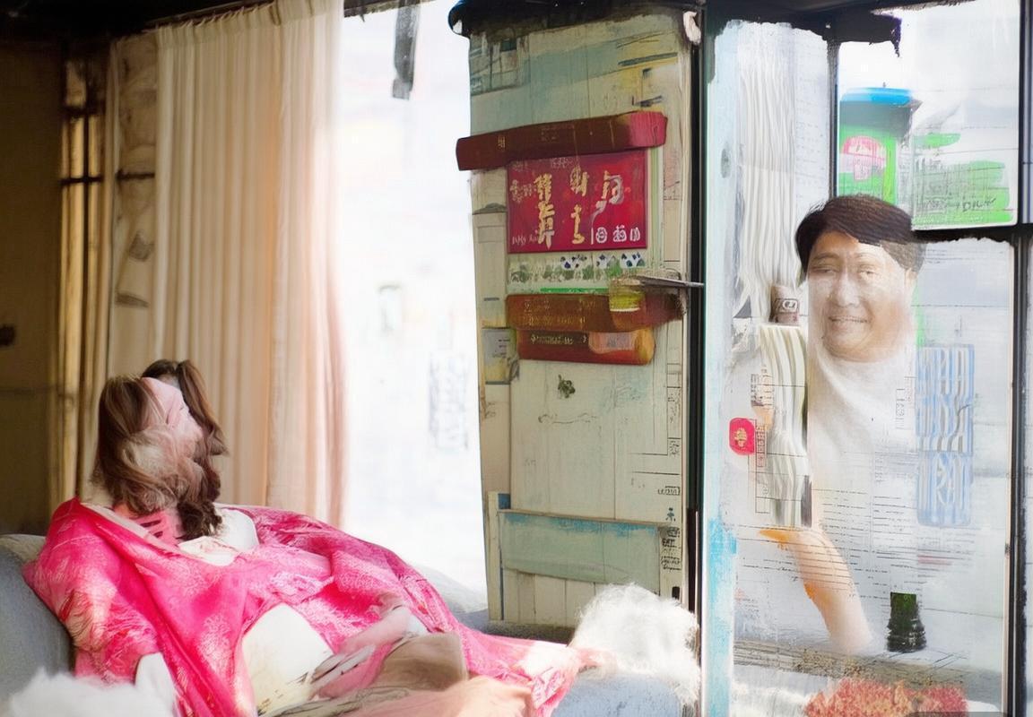 拜仁VS马竞：激情对决回顾与赛后分析(图1)