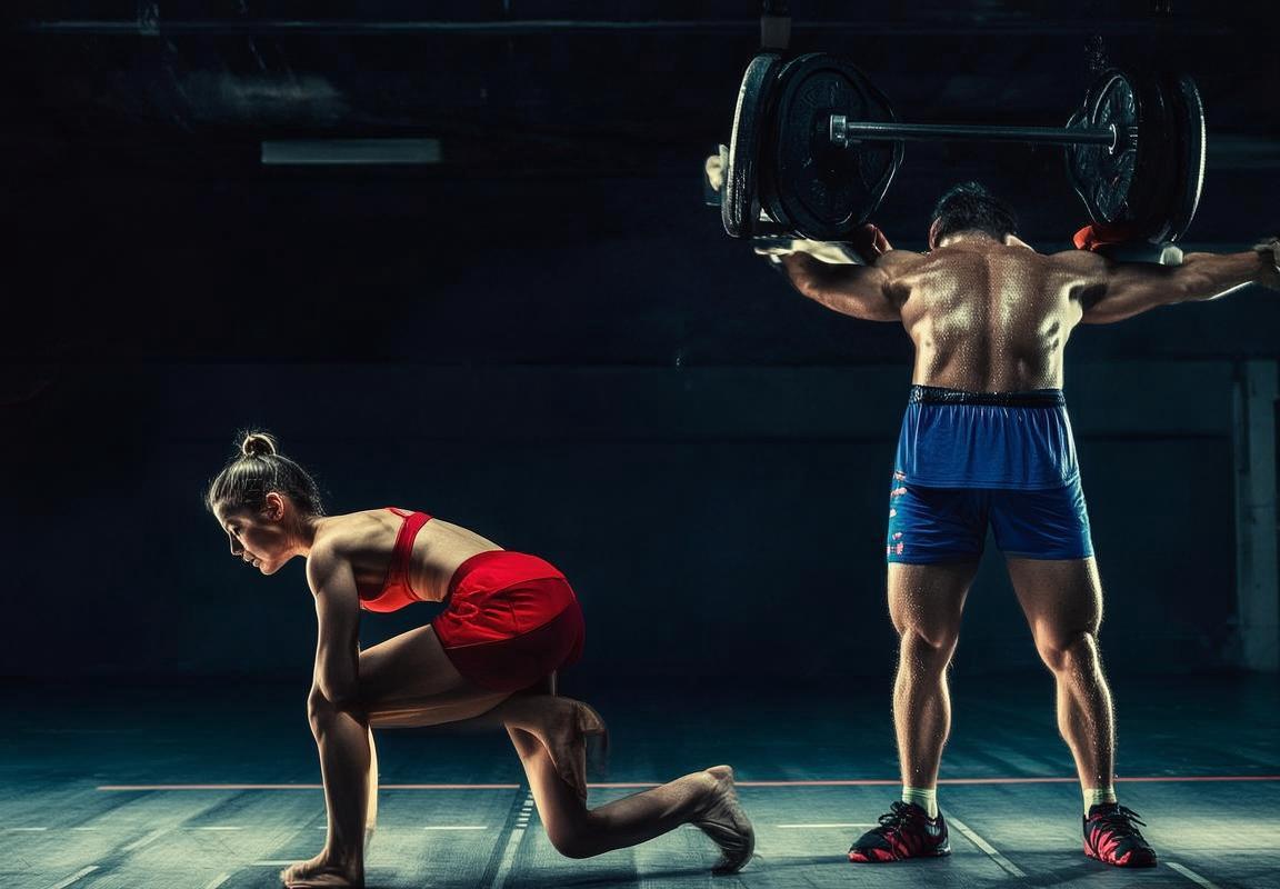 澳大利亚足球超级联赛：柏斯光荣VS悉尼FC巅峰对决背后的足球精神(图2)