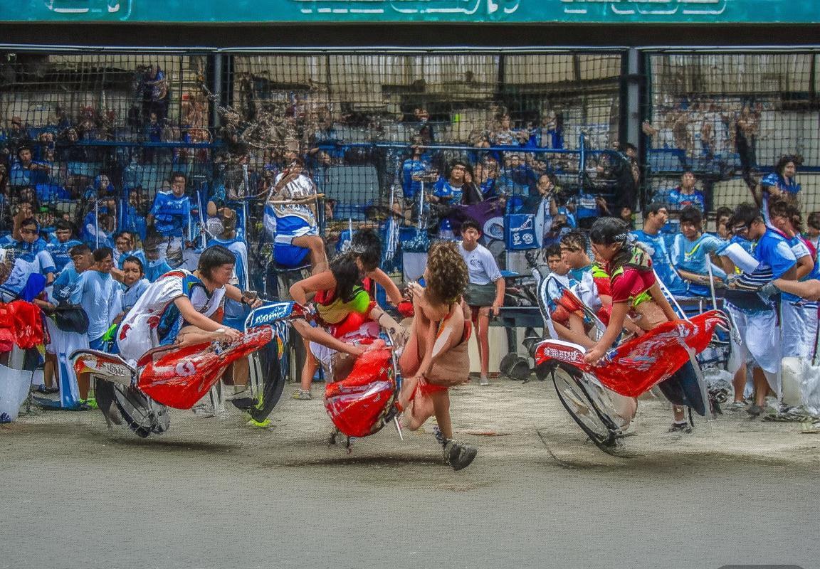 澳大利亚足球超级联赛：柏斯光荣VS悉尼FC巅峰对决背后的足球精神(图1)