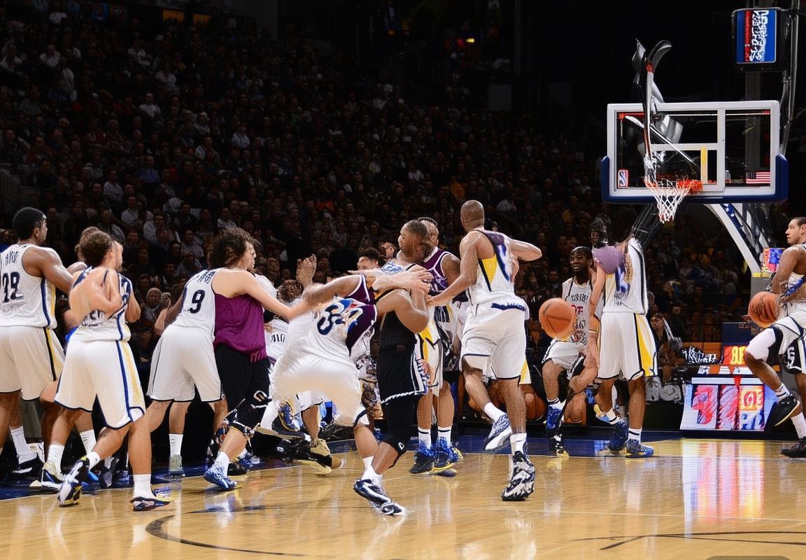 308开拓者VS快船：对决前瞻与关键因素分析(图3)