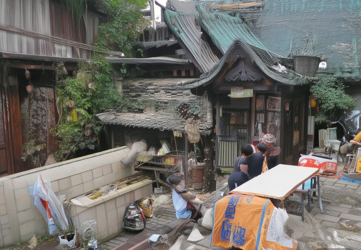 巴塞罗那VS阿拉维：诺坎普巅峰对决观赛攻略全解析(图1)