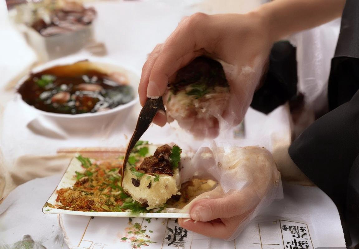 贝红星VS布斯巴达：巅峰对决，心理与战术的较量(图3)