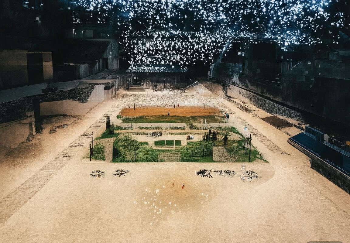 巴萨国米欧冠对决：心理韧性决定胜负(图2)