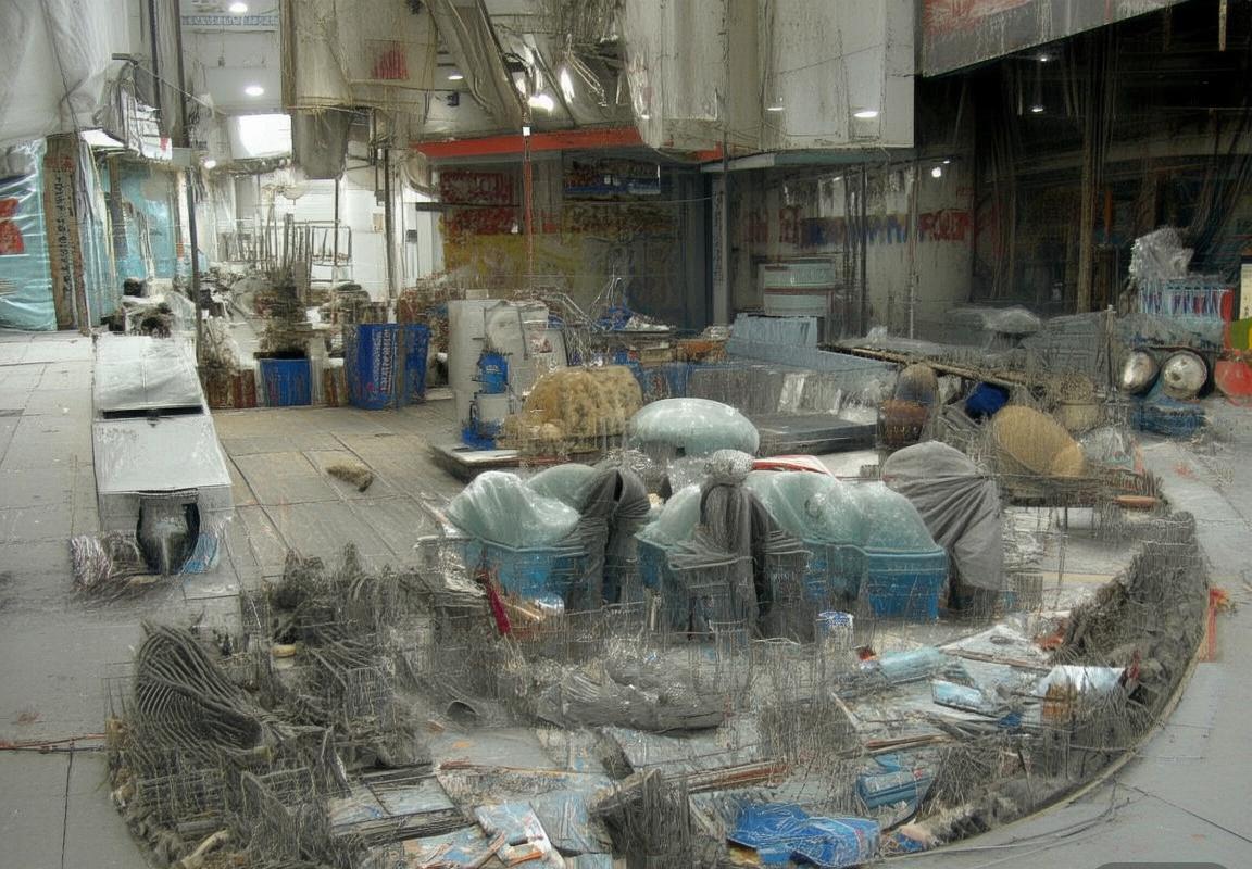 巴萨国米欧冠对决：心理韧性决定胜负(图1)