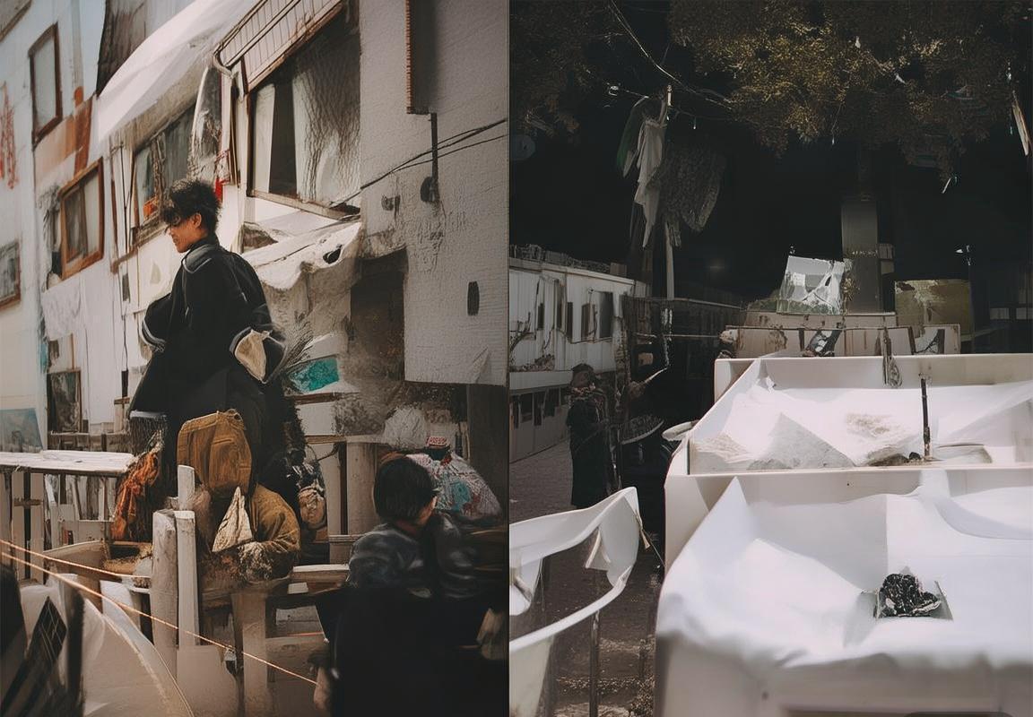 巴西VS玻利维亚：南美足球巅峰对决解析(图1)