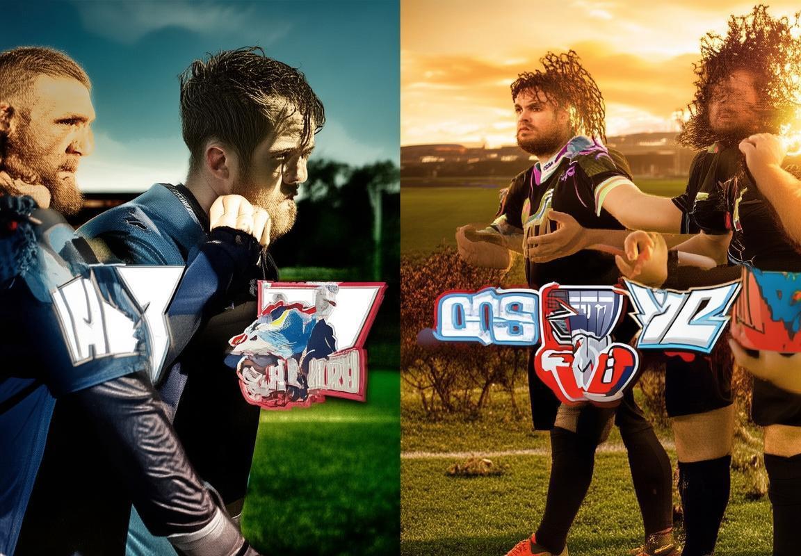 2018阿特拉斯VS美洲狮巅峰对决：战术解析与精彩瞬间回顾(图4)