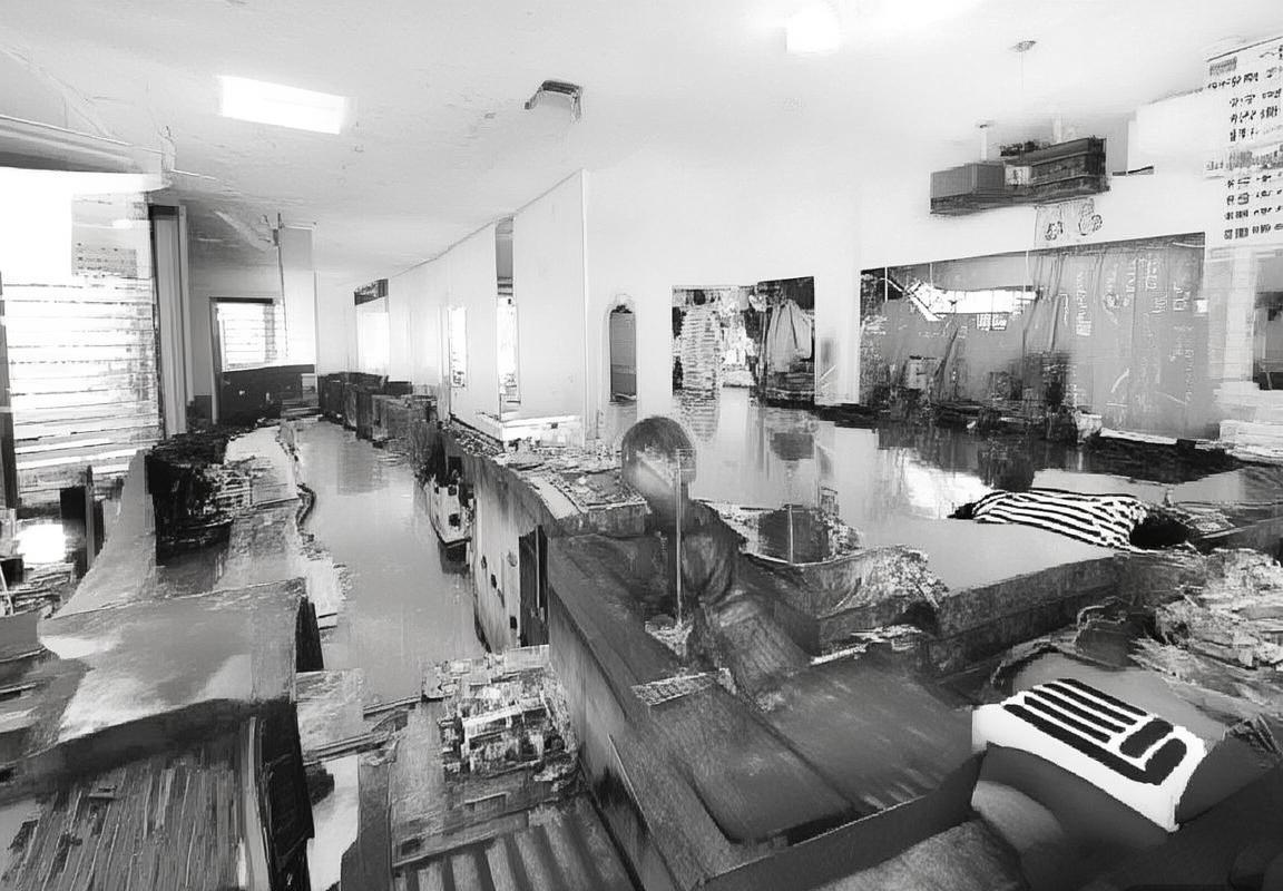 巴伊亚VS塞阿拉：联赛焦点战，巅峰对决即将上演(图1)