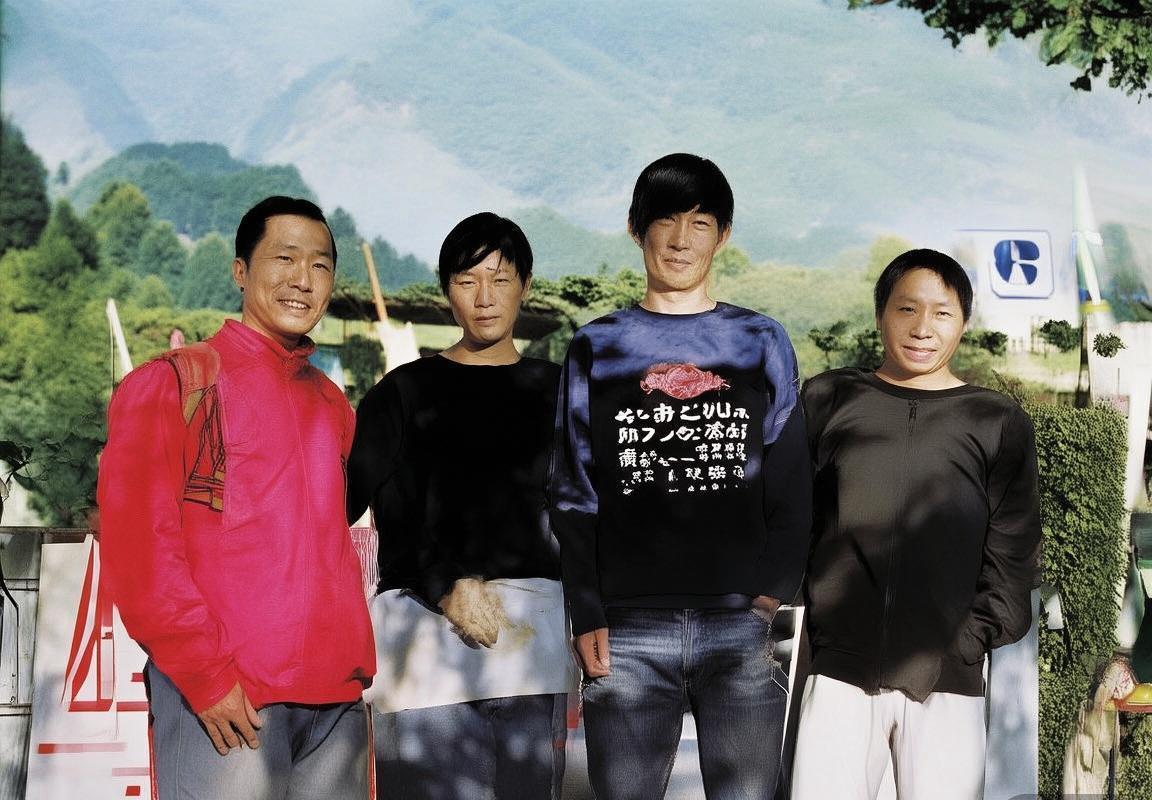 贝红星VS布斯巴达：巅峰对决，心理与战术的较量(图2)