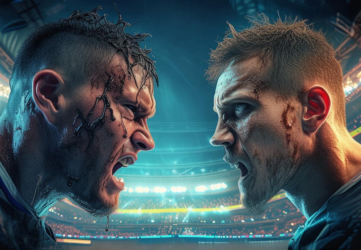 2020法克巅峰对决：战术解析与球星风采回顾(图1)