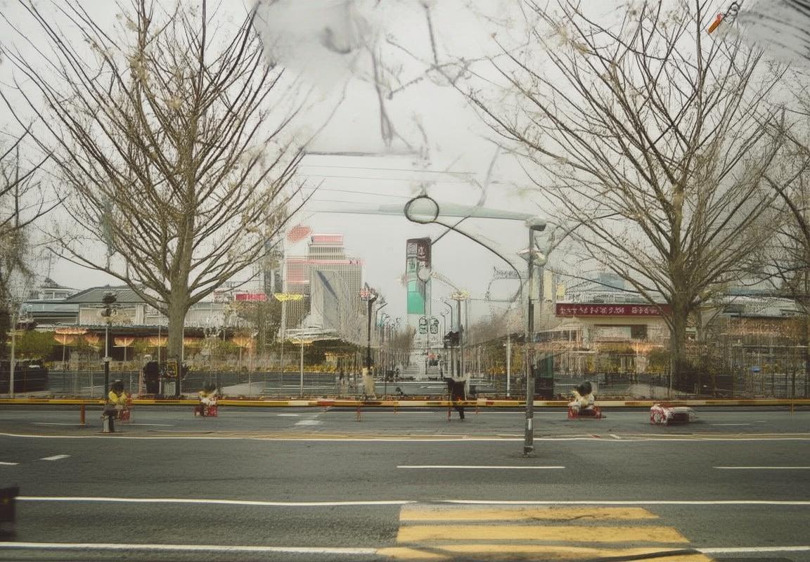 公牛活塞经典对决：篮球史上的巅峰之战(图1)