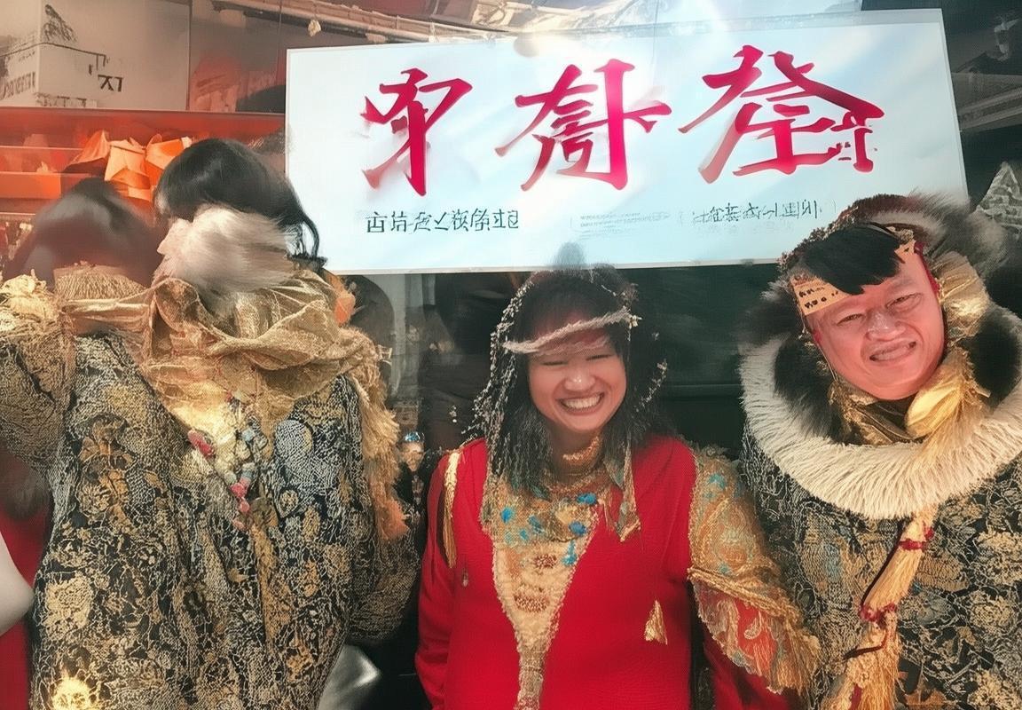 巴萨国米欧冠对决：心理韧性决定胜负(图3)