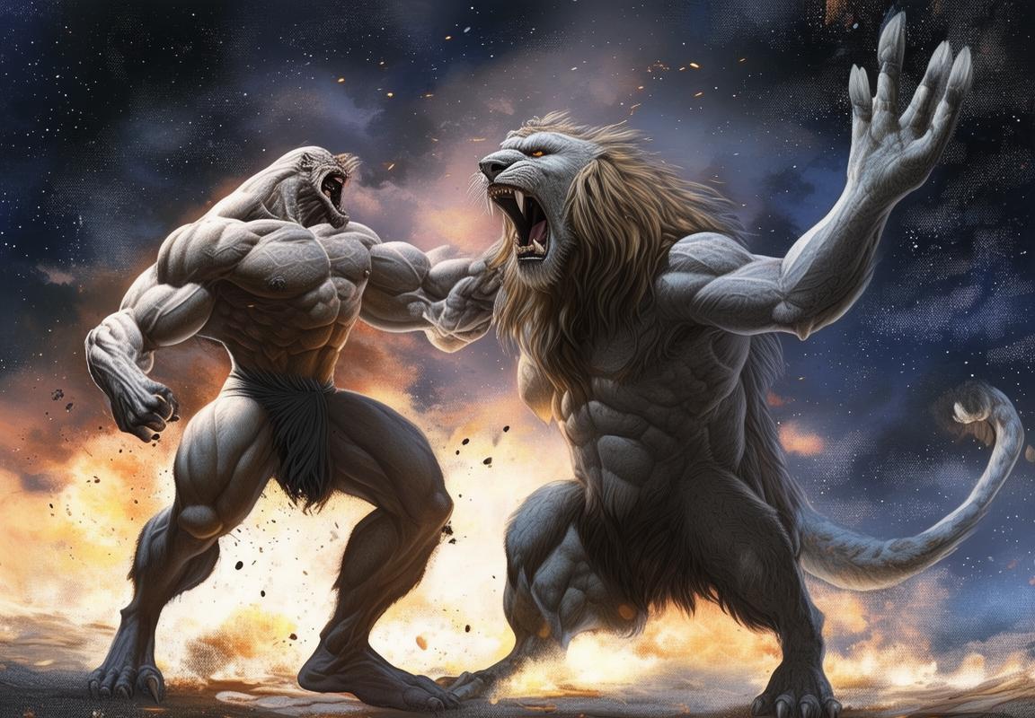 2018阿特拉斯VS美洲狮巅峰对决：战术解析与精彩瞬间回顾(图1)